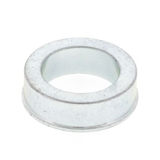 Satz Raddistanzelemente All Balls Racing WS11-1085