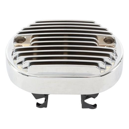 Regulator ARROWHEAD 230-22216