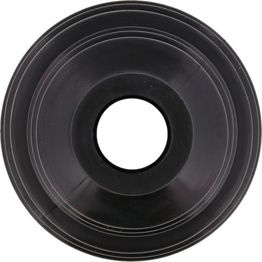 Manschette für homokinetisches Gelenk All Balls Racing CVB19-5061