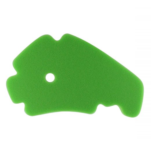 Luftfilter CHAMPION CAF4201DS 100605475