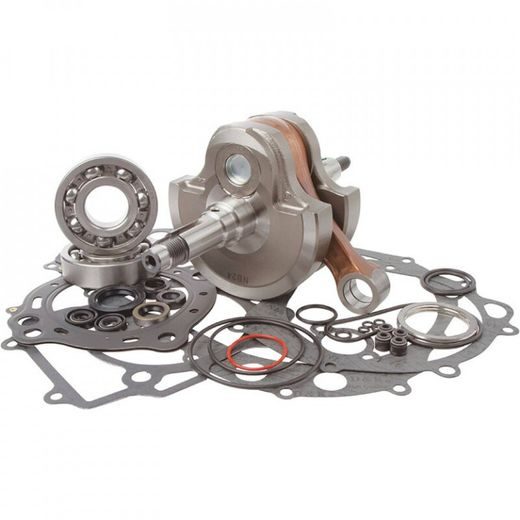 Bottom end kit HOT RODS CBK0096