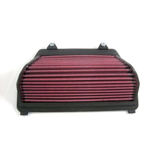 Carbon racing air filter BMC CRF478/04 (alt. HFA1620 )