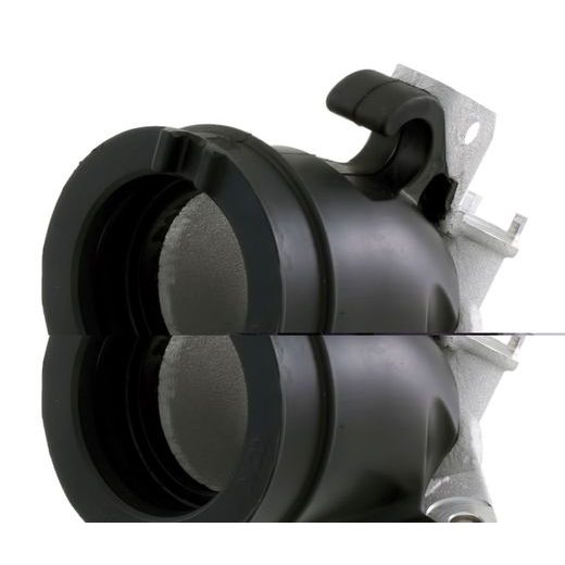 Inlet pipe RMS 100520430