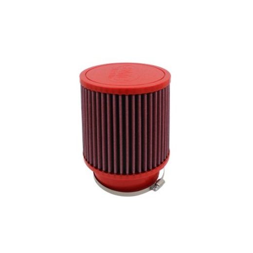 Conical air filter BMC FBSA110-140 Polyurethane Top
