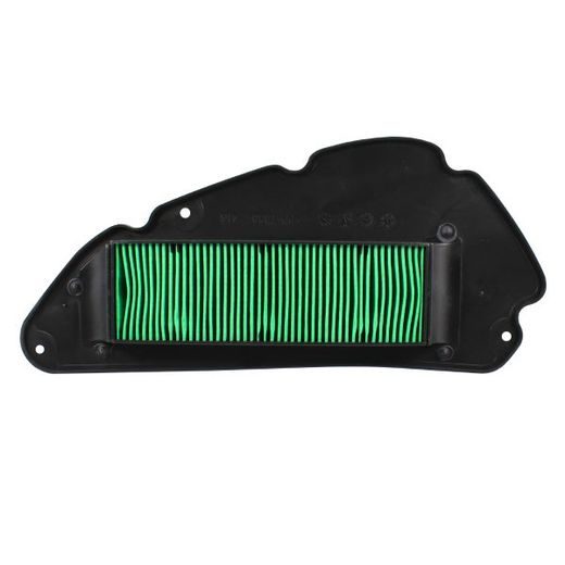 Luftfilter NYPSO 100603810