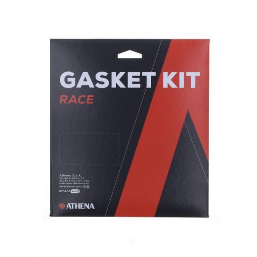 Race gasket kit ATHENA R2106-319
