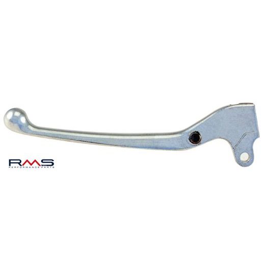 Lever RMS 184100731 links chrom