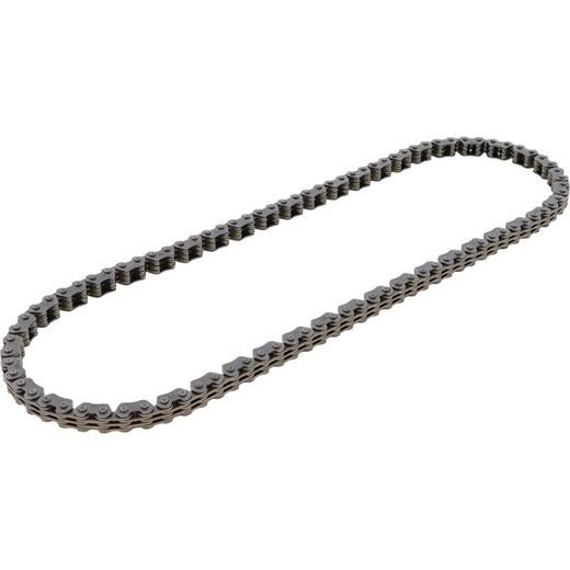 Camshaft chain silent kit HOT CAMS HC92RH2010092