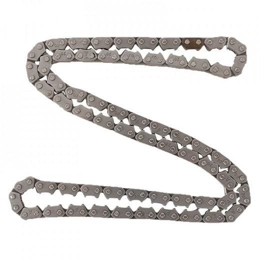 Camshaft chain silent kit HOT CAMS HC98XRH2010126