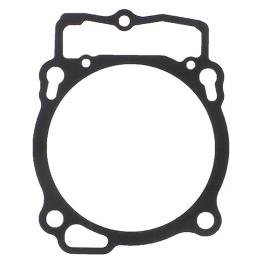 Cylinder base gasket ATHENA