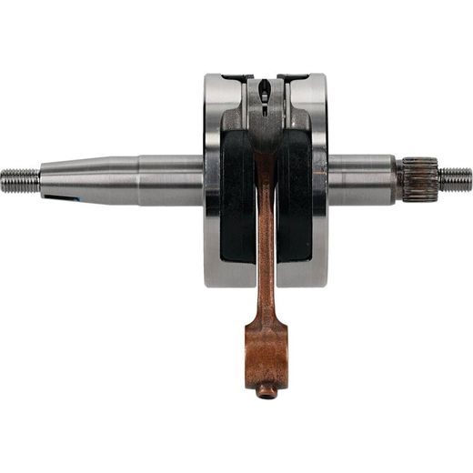 Bottom end kit HOT RODS CBK0208