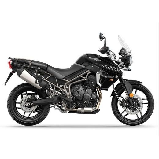 Monatgesatz 3P System SHAD T0TG88IF