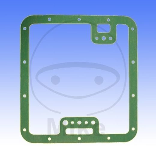 Sump gasket ATHENA S410190026003