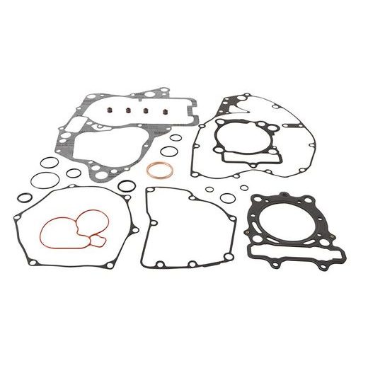 Complete Gasket Kit WINDEROSA CGK 808983