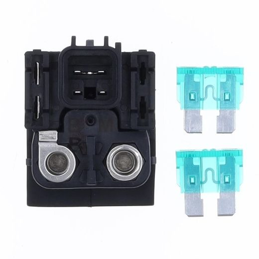 Starter Relay ATHENA S410510402006