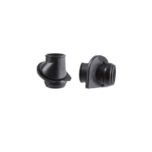 Grommet RMS 121830103