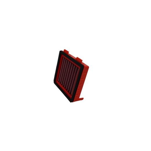 Hochleistungsluftfilter BMC FM01211RACE race use only