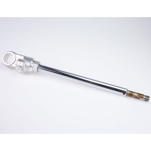 RCU Piston rod comp KYB 120350013501