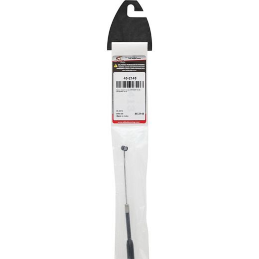 Kupplungsseil All Balls Racing 45-2148 CC45-2148