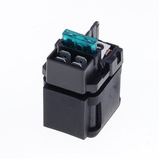 Starter Relay ATHENA S410250402007