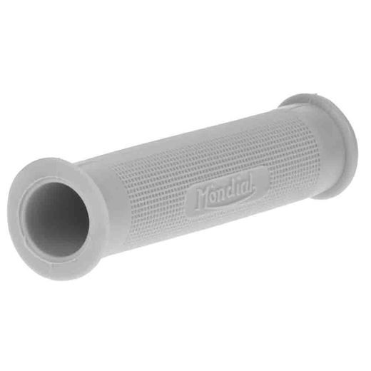 Handgriffe ARIETE 00657/57/A (pair)