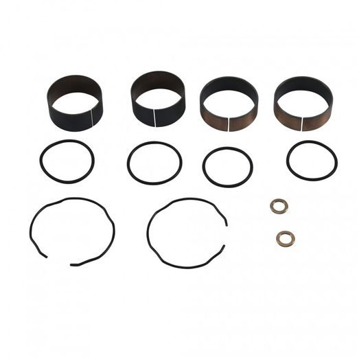 Fork Bushing Kit All Balls Racing 38-6137 FBRK38-6137