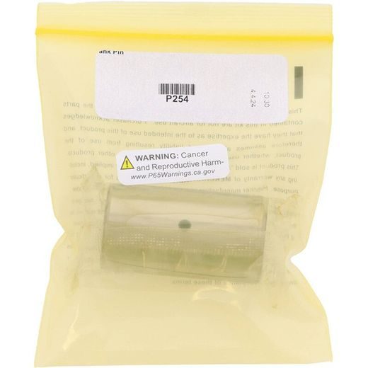 Crank Pin HOT RODS P254