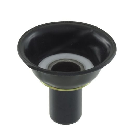 Membrana RMS 121661230