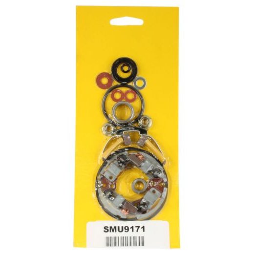 Parts kit ARROWHEAD SMU9171