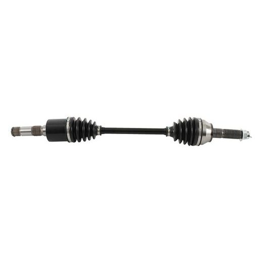 Axle All Balls Racing AB6-PO-8-327 6ball