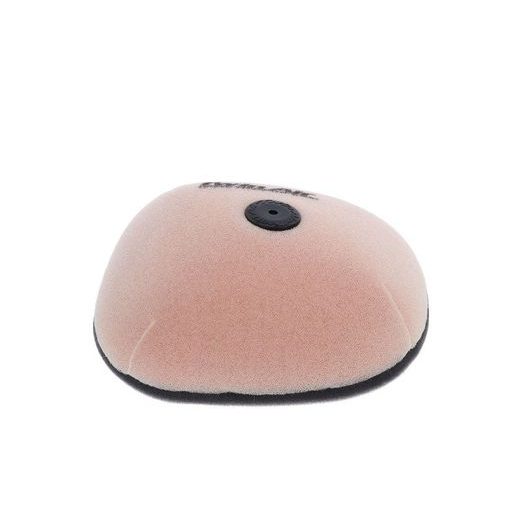 Luftfilter TwinAir 151126FR (Flame Retardent) for PowerFlow kit