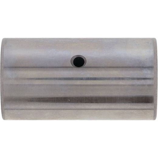 Crank Pin HOT RODS P252