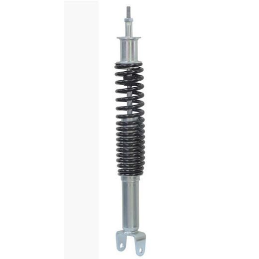 Shock absorber FORSA 204550892 hinten