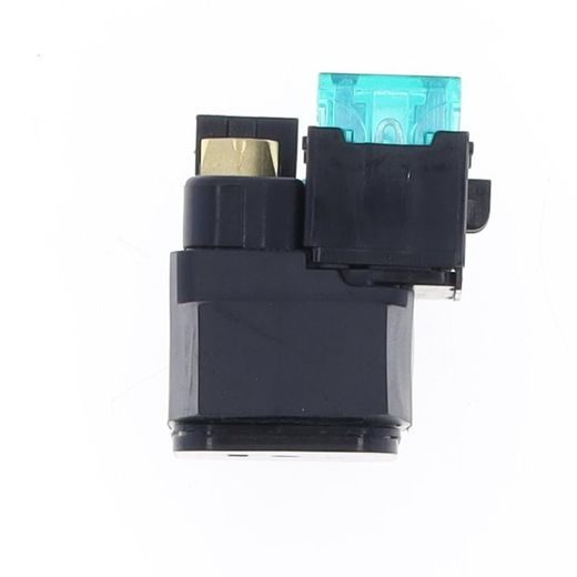 Starter Relay ATHENA S410485402009