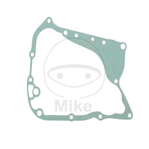 Generator cover gasket ATHENA S410210016033