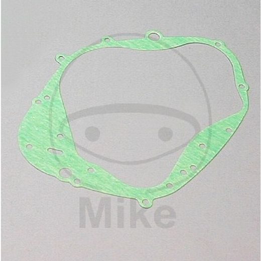 Clutch cover gasket ATHENA S410510008060