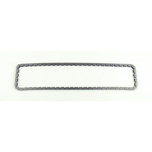 Steuerkette ATHENA S41400015 98XRH2010 124 L