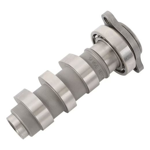 Camshaft unicam HOT CAMS 1056-3