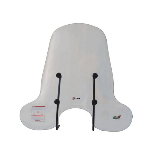 Windschutzscheibe Faco 267008136 750x710