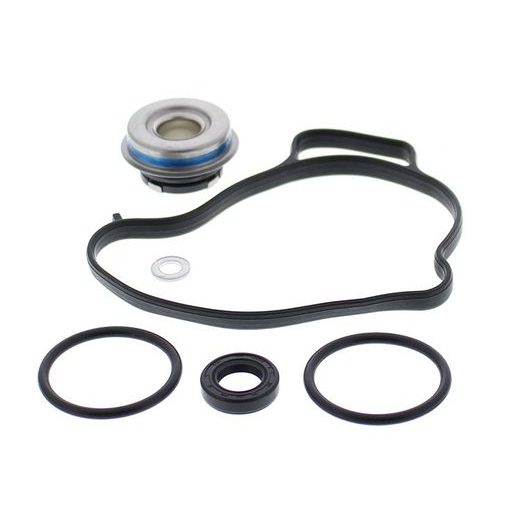 Water Pump Rebuild Kit WINDEROSA WPRK 721322