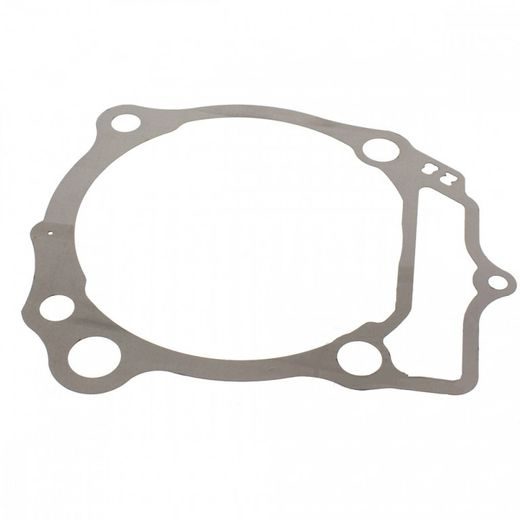 Cylinder base gasket ATHENA