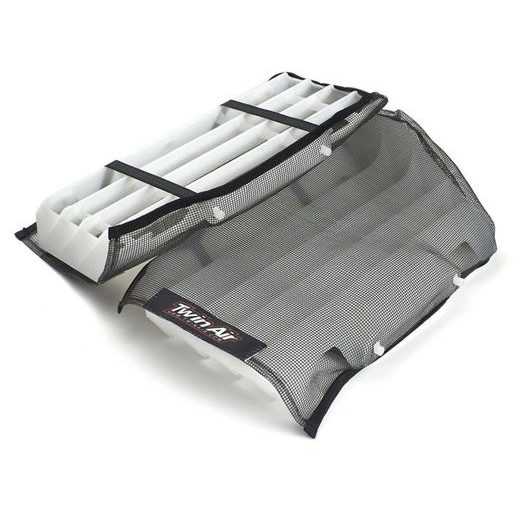 MX Radiator Sleeves TwinAir 177759SL75