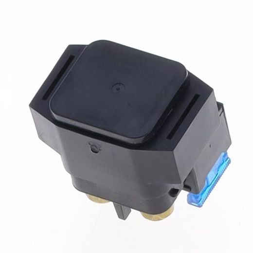 Starter Relay ATHENA S410485402001