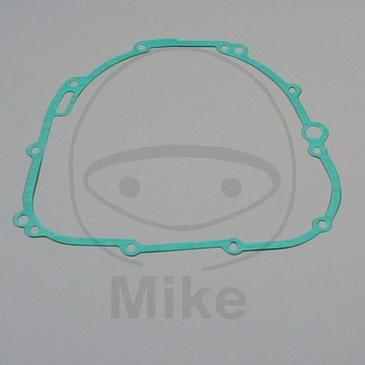 Clutch cover gasket ATHENA S410250008068
