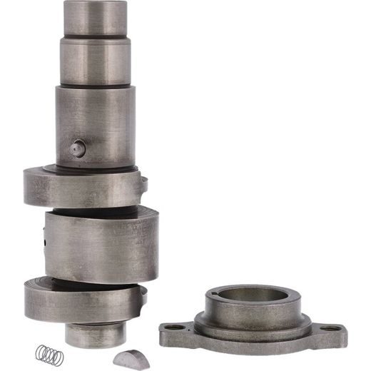 Camshaft unicam HOT CAMS 1134-1