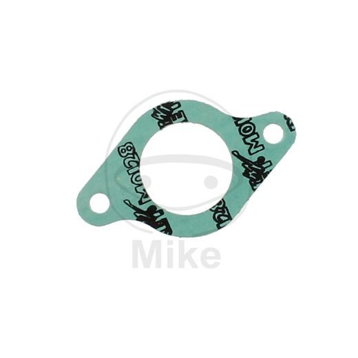 Intake gasket ATHENA S410550010003