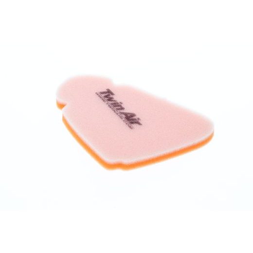Luftfilter TwinAir 161030