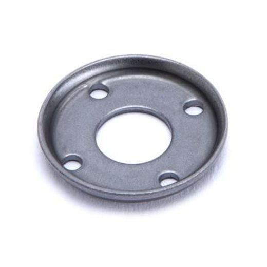 Valve stopper KYB 110510000101 8mm