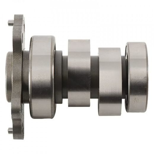 Camshaft unicam HOT CAMS 4064-1
