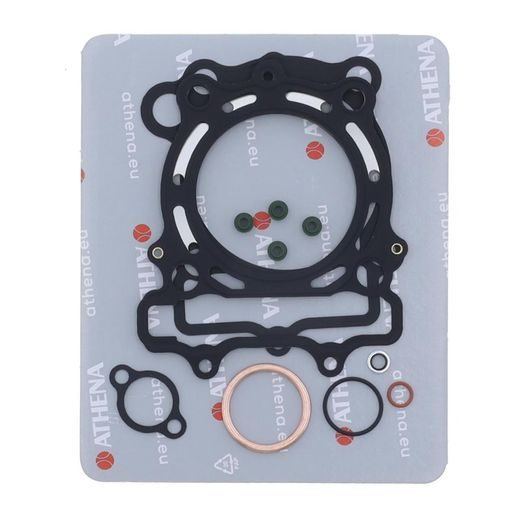 Dichtungssatz TOPEND (Kopf+Zylinder) ATHENA P400510600099